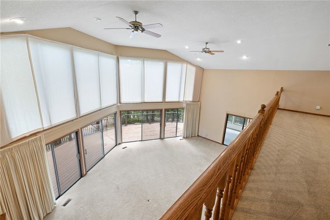 14 Windlass Ct, House other with 3 bedrooms, 4 bathrooms and null parking in Salem SC | Image 25