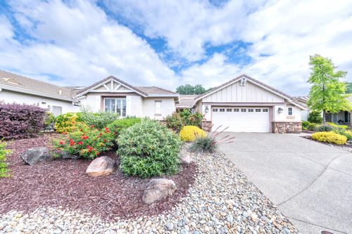 7072 Stagecoach Cir, Roseville, CA, 95747-8064 | Card Image