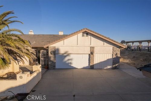 56850 Ramsey Rd, Anza, CA, 92539 | Card Image