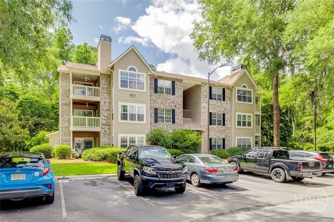 APT-1206 - 12300 Apache Ave, Condo with 2 bedrooms, 2 bathrooms and null parking in Savannah GA | Image 47