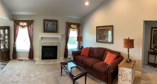 31695 Augusta Drive, Romulus, MI, 48174 | Card Image