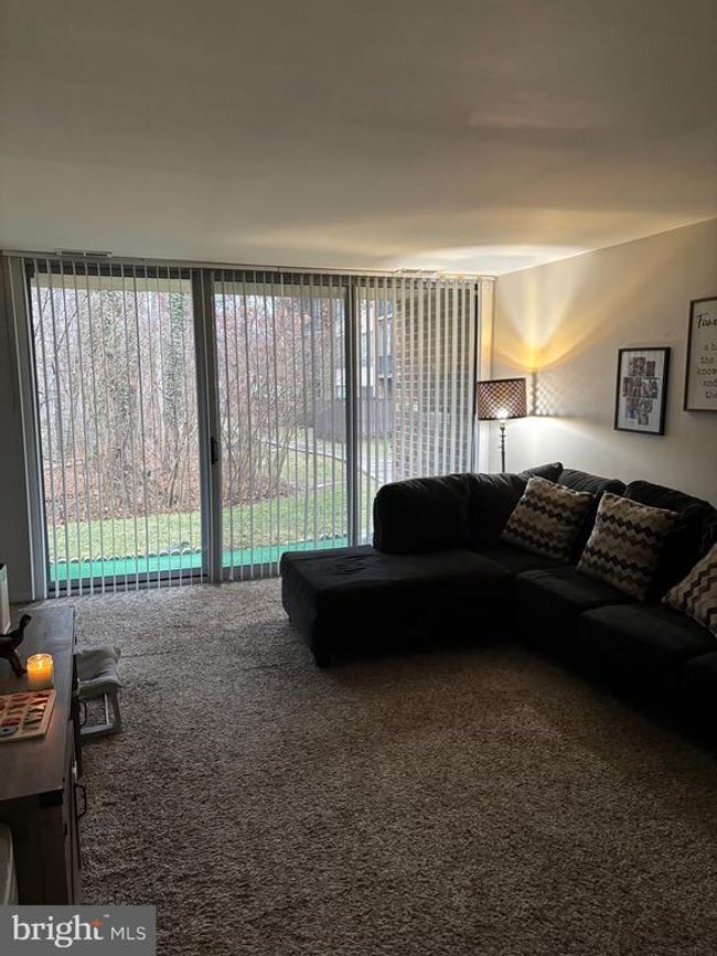 8405 - 8405 Greenbelt Rd, Condo with 1 bedrooms, 1 bathrooms and null parking in GREENBELT MD | Image 22