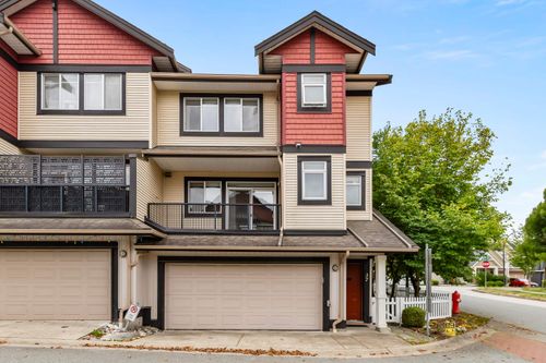 37-7168 179 St, Surrey, BC, V3S8C5 | Card Image