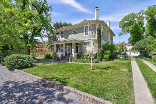 1123 Tijeras Ave Nw, Albuquerque, NM, 87102-2911 | Card Image