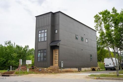 1608 Ellen Dawson Way, Raleigh, NC, 27603-6488 | Card Image
