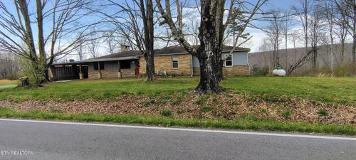 710 Dogwood Rd, Rockwood, TN, 37854-6736 | Card Image