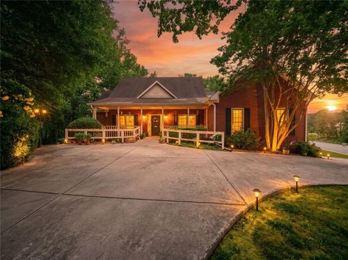 5030 Pine Mountain Rd Nw, kennesaw, GA, 30152-3389 | Card Image