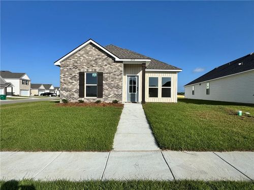 4714 Marais River Dr, Slidell, LA, 70461-4617 | Card Image