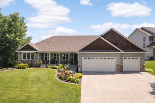 14275 Geneva Ave N, Hugo, MN, 55038-7324 | Card Image