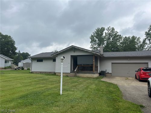 5430 Norquest Blvd, Austintown, OH, 44515-1820 | Card Image