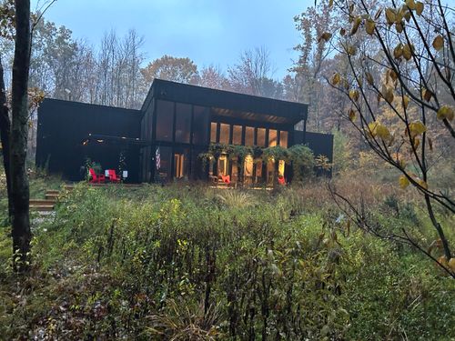 5479 Liland Trace, Fennville, MI, 49408 | Card Image