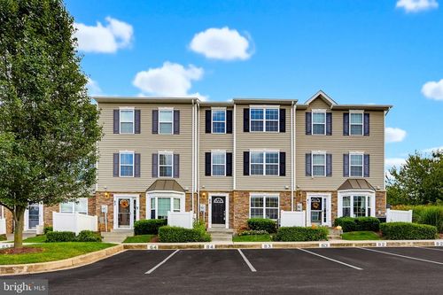 82-1909 Lennox Dr, ELDERSBURG, MD, 21784-6783 | Card Image