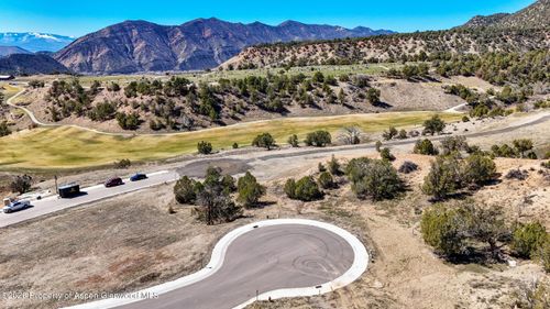 23 Marys Way, New Castle, CO, 81647 | Card Image