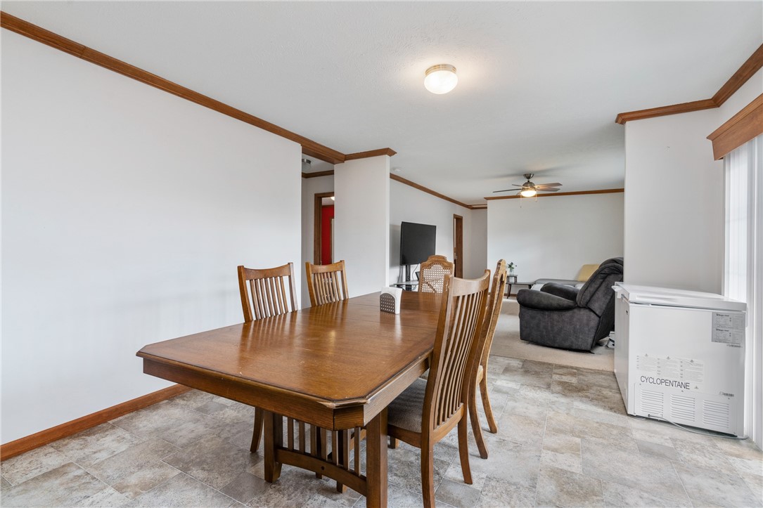 Residential in Cranberry Twp 5