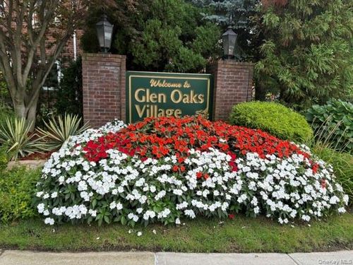 gv120-e-260-55 Langston Ave, Glen Oaks, NY, 11004-1025 | Card Image