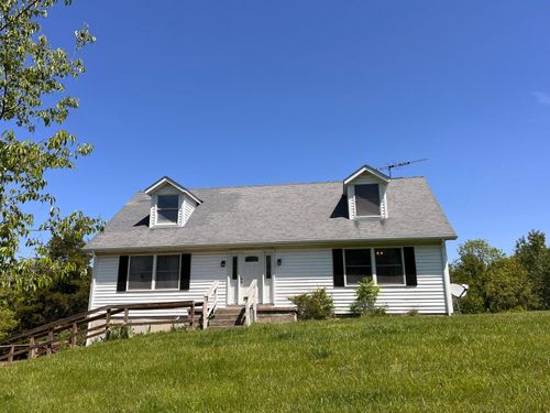 4211 St Rd 252, Brookville, IN, 47012 | Card Image