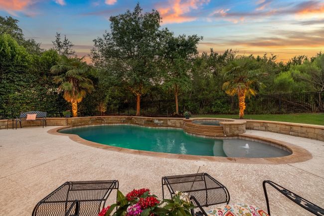 11516 Shoreview Overlook, House other with 4 bedrooms, 3 bathrooms and 6 parking in Austin TX | Image 30