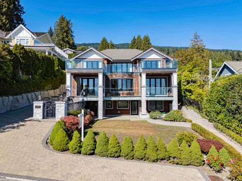 2559 Nelson Ave, West Vancouver, BC, V7V2R5 | Card Image
