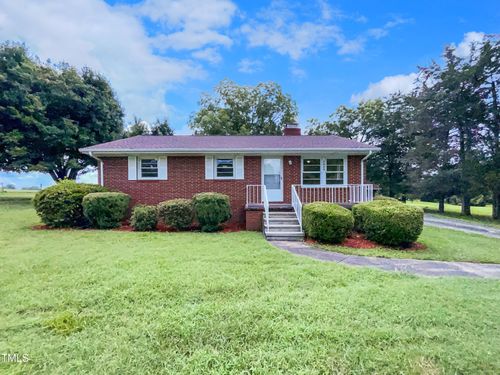 2849 Bason Rd, Mebane, NC, 27302-9082 | Card Image