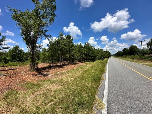 LOT 2 Rock Springs Dr, Dublin, GA, 31021 | Card Image