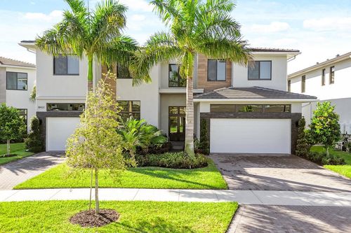 18432 Symphony Ct, Jupiter, FL, 33458-3319 | Card Image