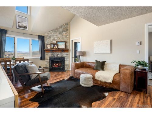 1304-207 Lake Dr, Granby, CO, 80446-5709 | Card Image