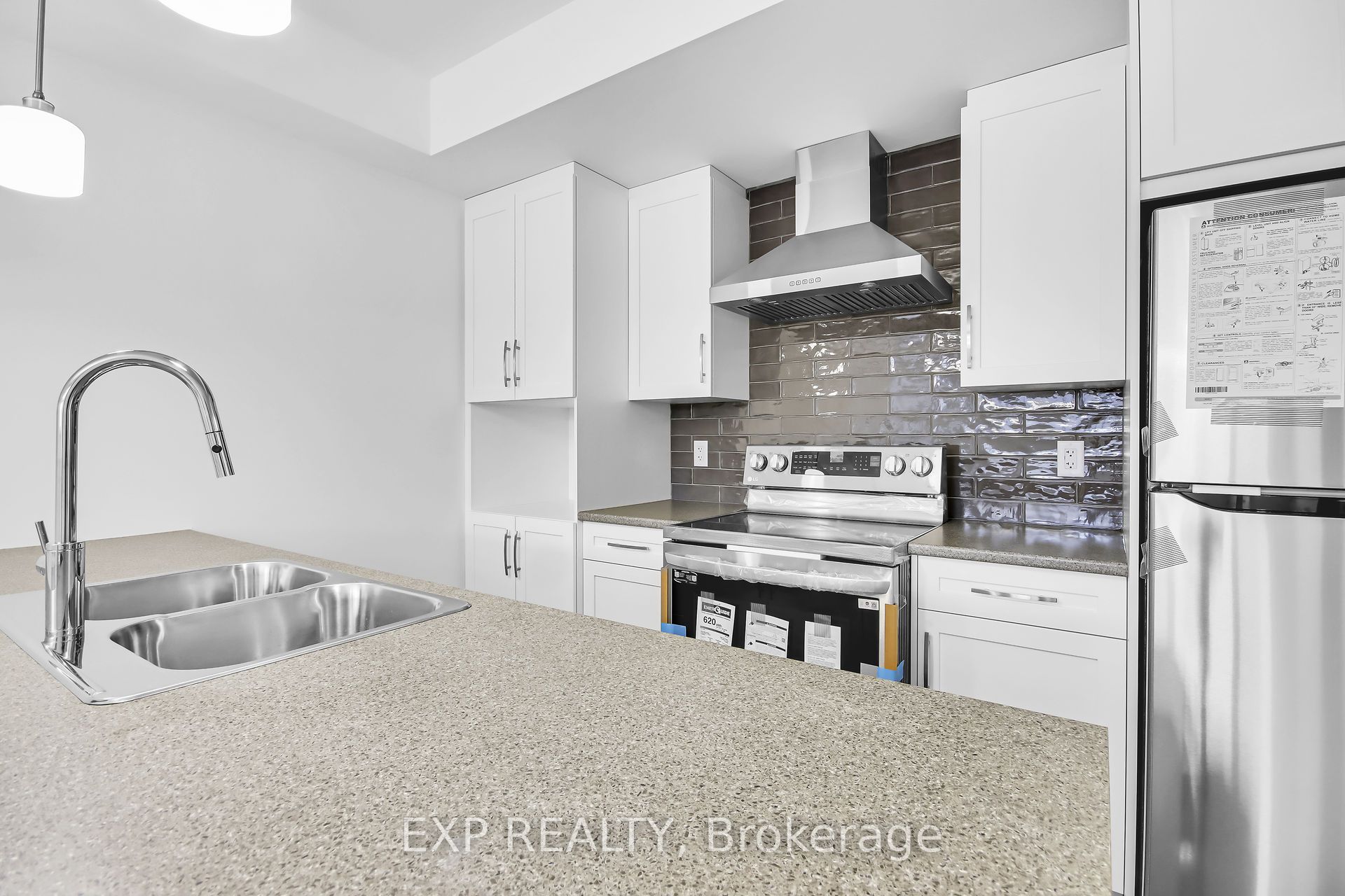 Residential Lease in The Nation 3