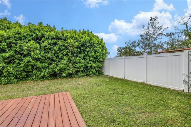 2467 Rain Lily Way, House other with 3 bedrooms, 2 bathrooms and null parking in TALLAHASSEE FL | Image 38