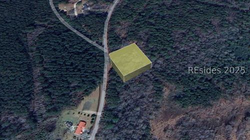 0 Cohen Rd, Pineland, SC, 29934 | Card Image