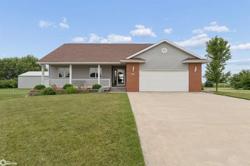 104 15th Ave Sw, Clarion, IA, 50525-2011 | Card Image