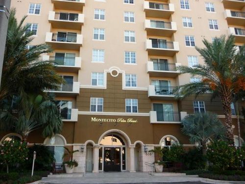 1111-616 Clearwater Park Road, West Palm Beach, FL, 33401 | Card Image