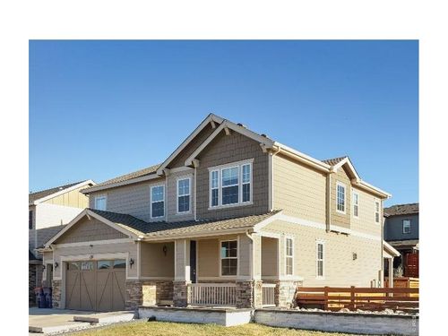 132 Equinox Cir, Erie, CO, 80516-6410 | Card Image