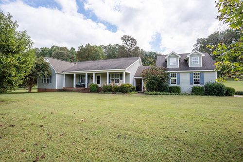550 Old Deer Head Cove Rd, Rising Fawn, GA, 30738-4552 | Card Image