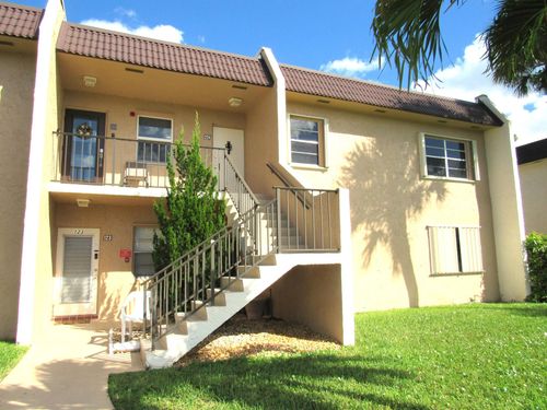 apt-224-120 Lake Meryl Dr, West Palm Beach, FL, 33411-3369 | Card Image