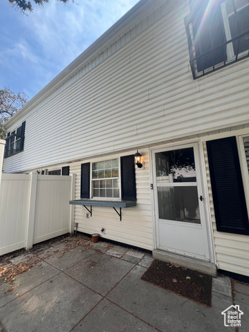 4075 , Salt Lake City, UT 84107