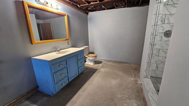 207 Hartshorn Rd, House other with 2 bedrooms, 2 bathrooms and null parking in Barnstead NH | Image 22