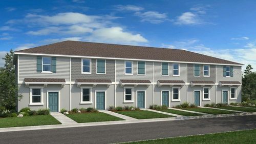 2786 Armadale Dr, Mount Dora, FL, 32757-8908 | Card Image