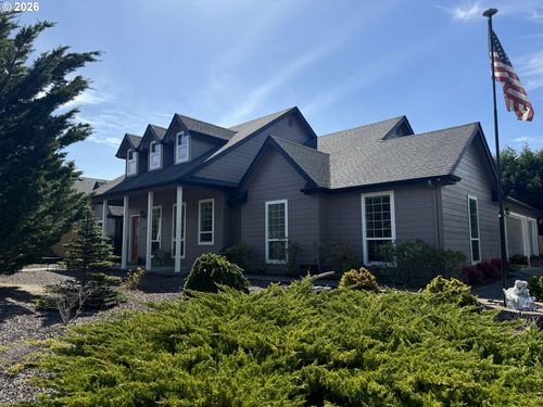 2510 Willow Crest Ct, Florence, OR, 97439-7700 | Card Image