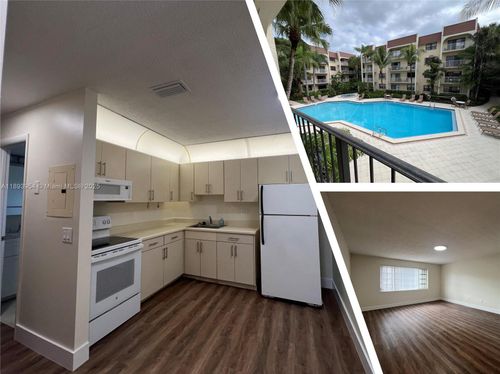 apt-208-21121 Sw 85th Ave, Cutler Bay, FL, 33189-3503 | Card Image