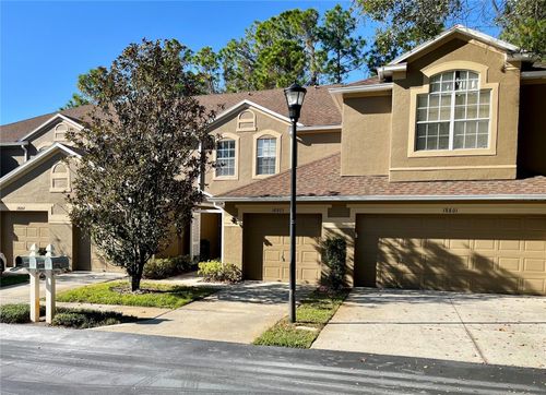 18805 Duquesne Dr, Tampa, FL, 33647-3422 | Card Image