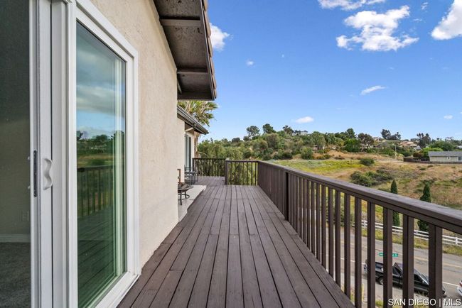 2351 Star Pine Dr, House other with 3 bedrooms, 3 bathrooms and 4 parking in Lemon Grove CA | Image 37