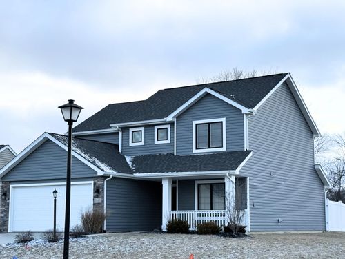 1810 Nolan Meadows Run, Angola, IN, 46703-8470 | Card Image