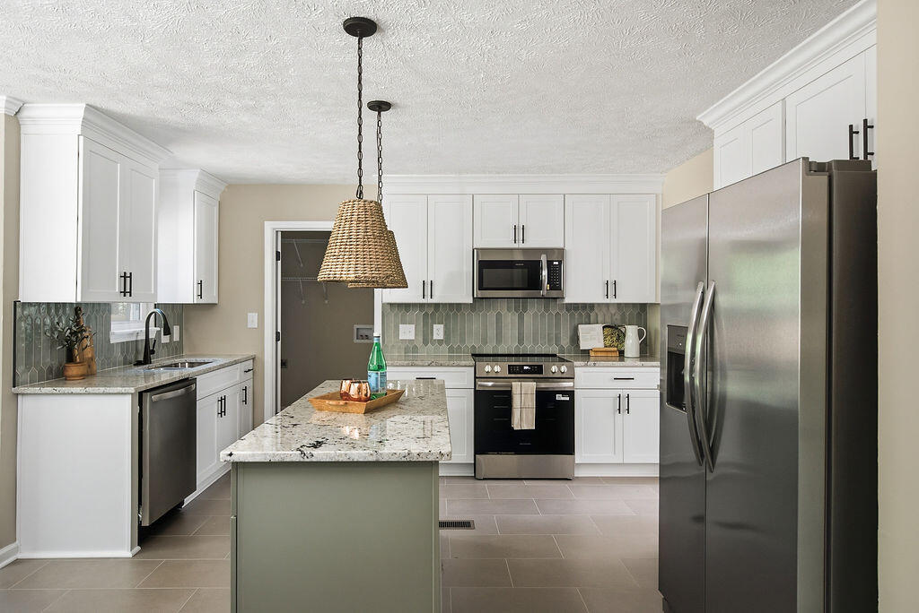 Residential in Beech Island 4