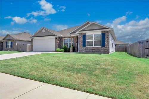 1731 Hermitage Dr, Centerton, AR, 72719-6084 | Card Image