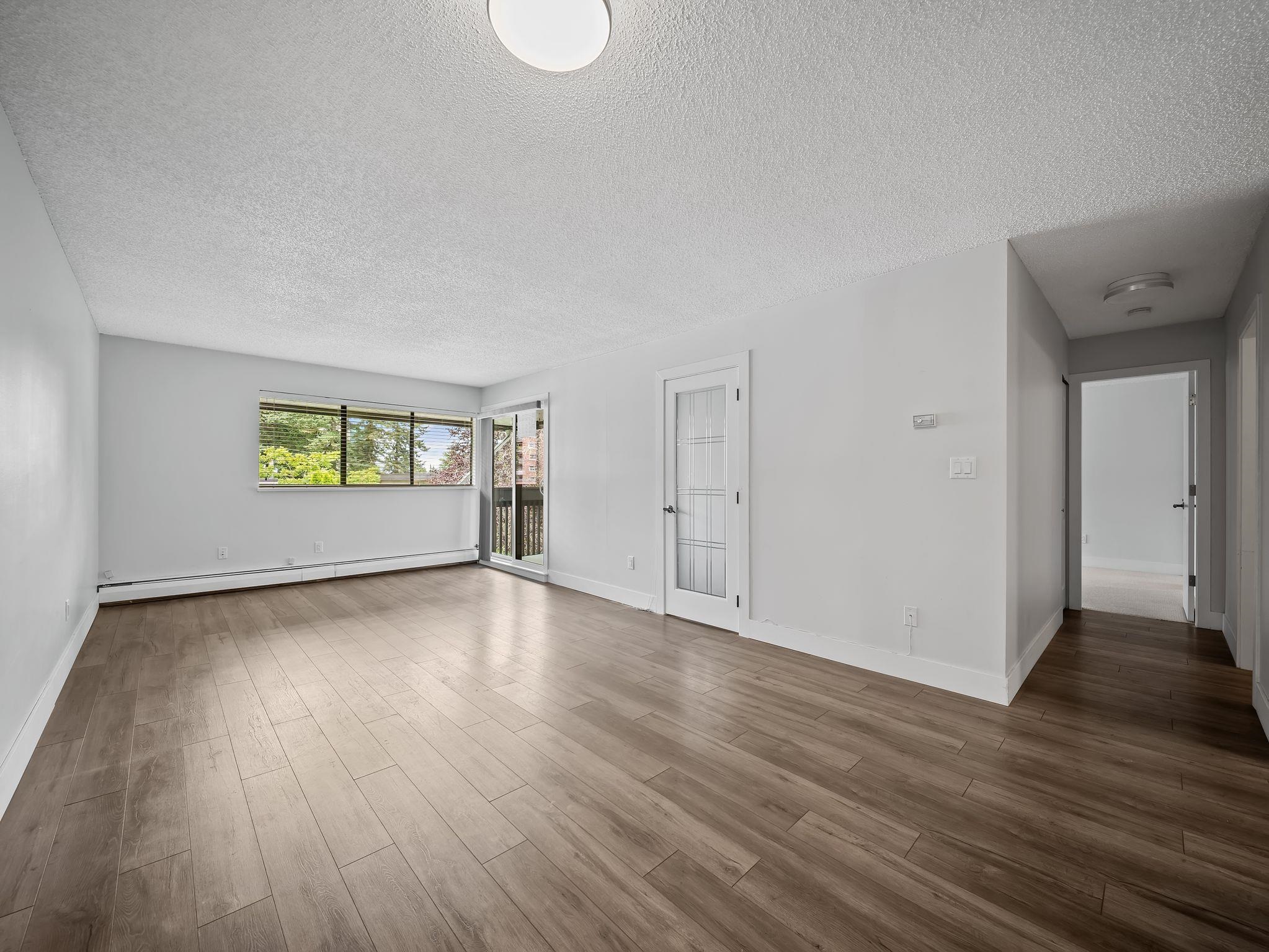 Residential in White Rock 4