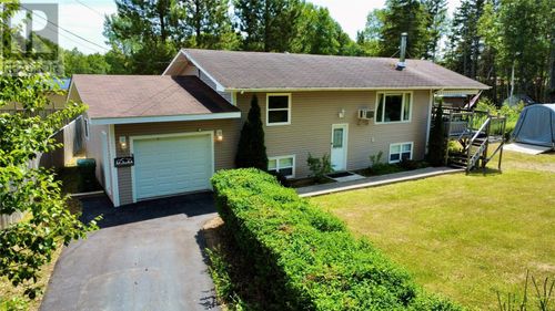30 George Aaron Dr, Deer Lake, NL, A8A3H2 | Card Image