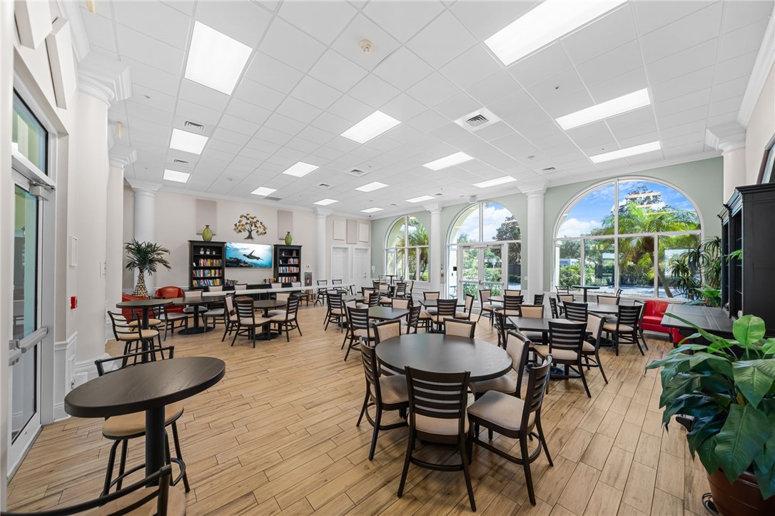 Residential in Vero Beach 5