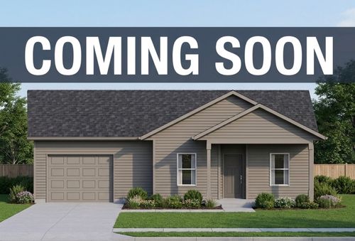 323 W 8th St, Tipton, IA, 52772-1013 | Card Image