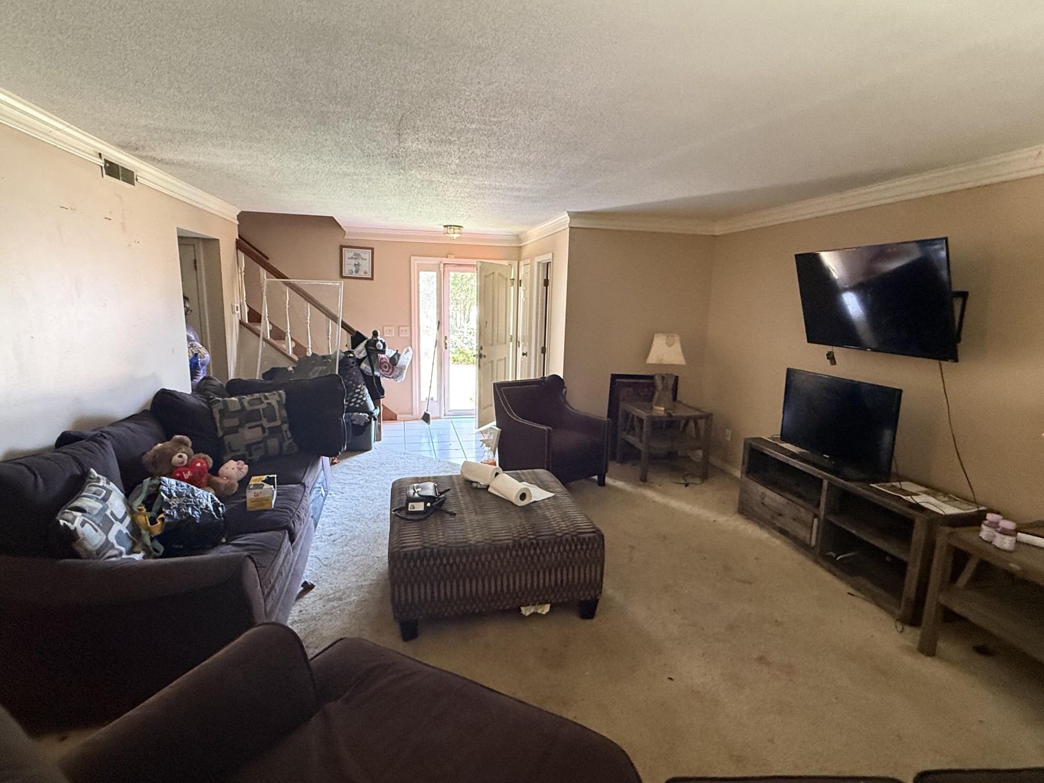 Residential in Chattanooga 2