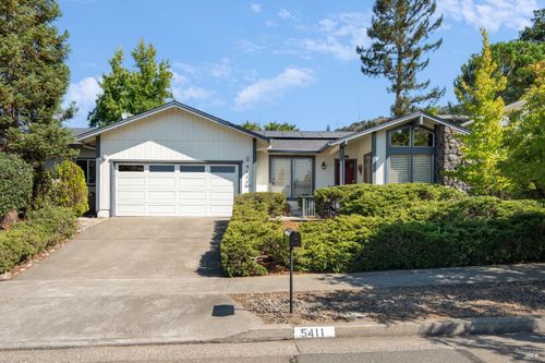 5411 Yerba Buena Rd, Santa Rosa, CA, 95409-3840 | Card Image